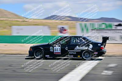 media/May-05-2024-Lucky Dog Racing (Sun) [[8a365fce5b]]/11am-Turn 9 and Main Straight/
